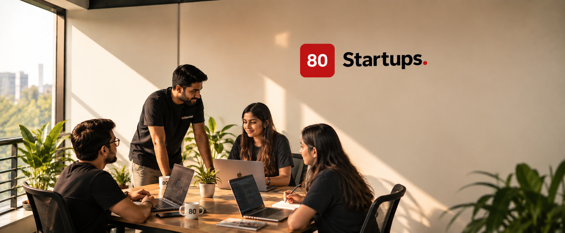 90-Day Accelerator banner