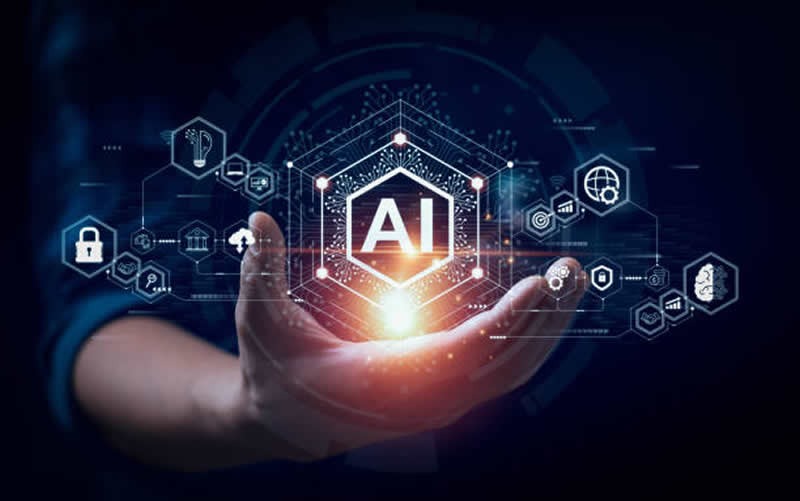 Artificial Intelligence / AI Foundations