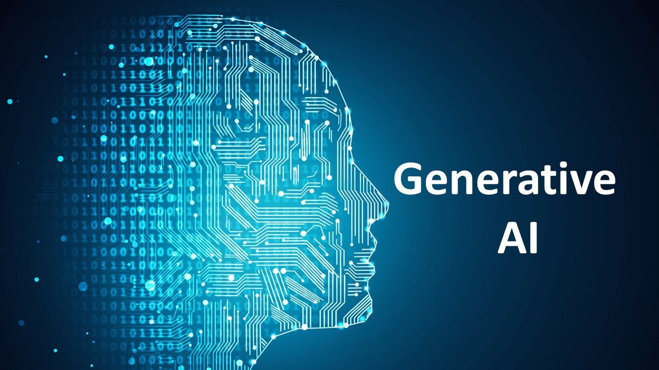 Generative AI